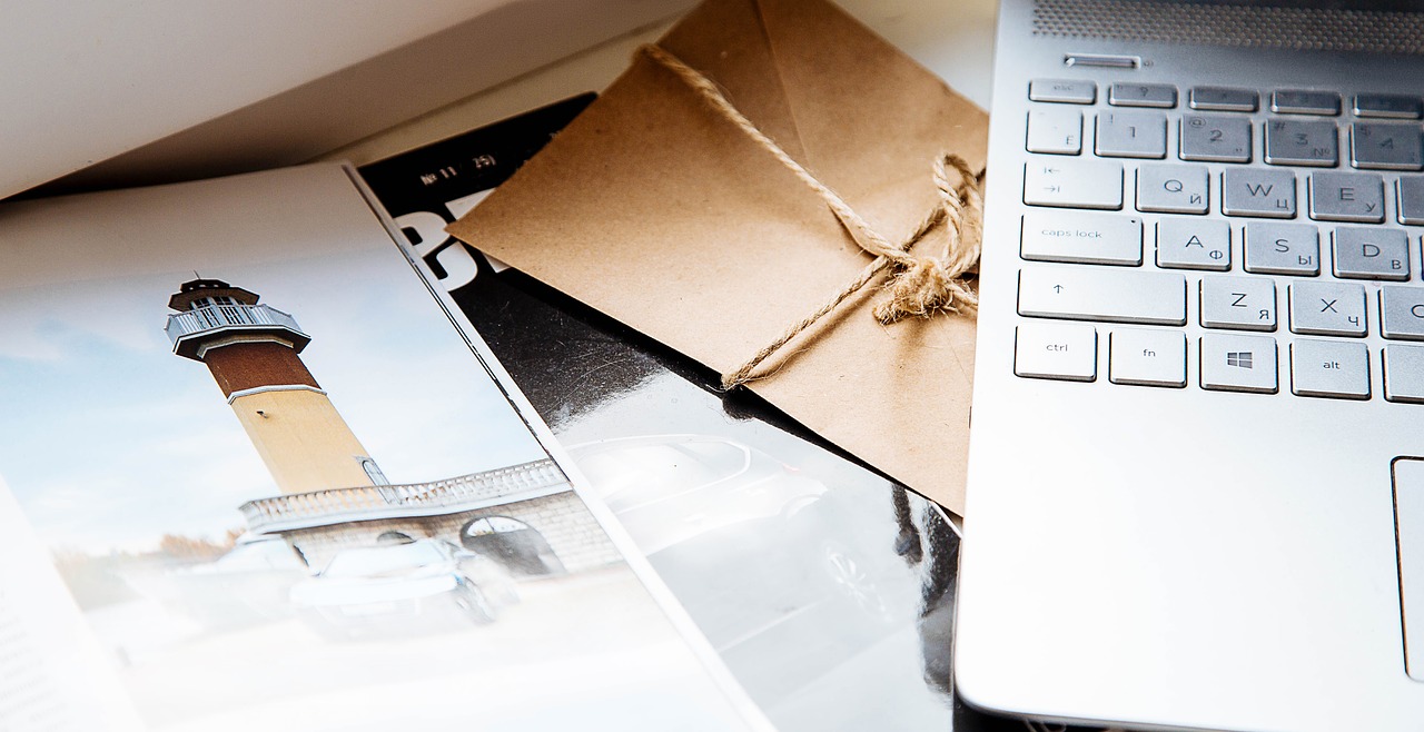 Afectados por la multipropiedad en Illes Balears