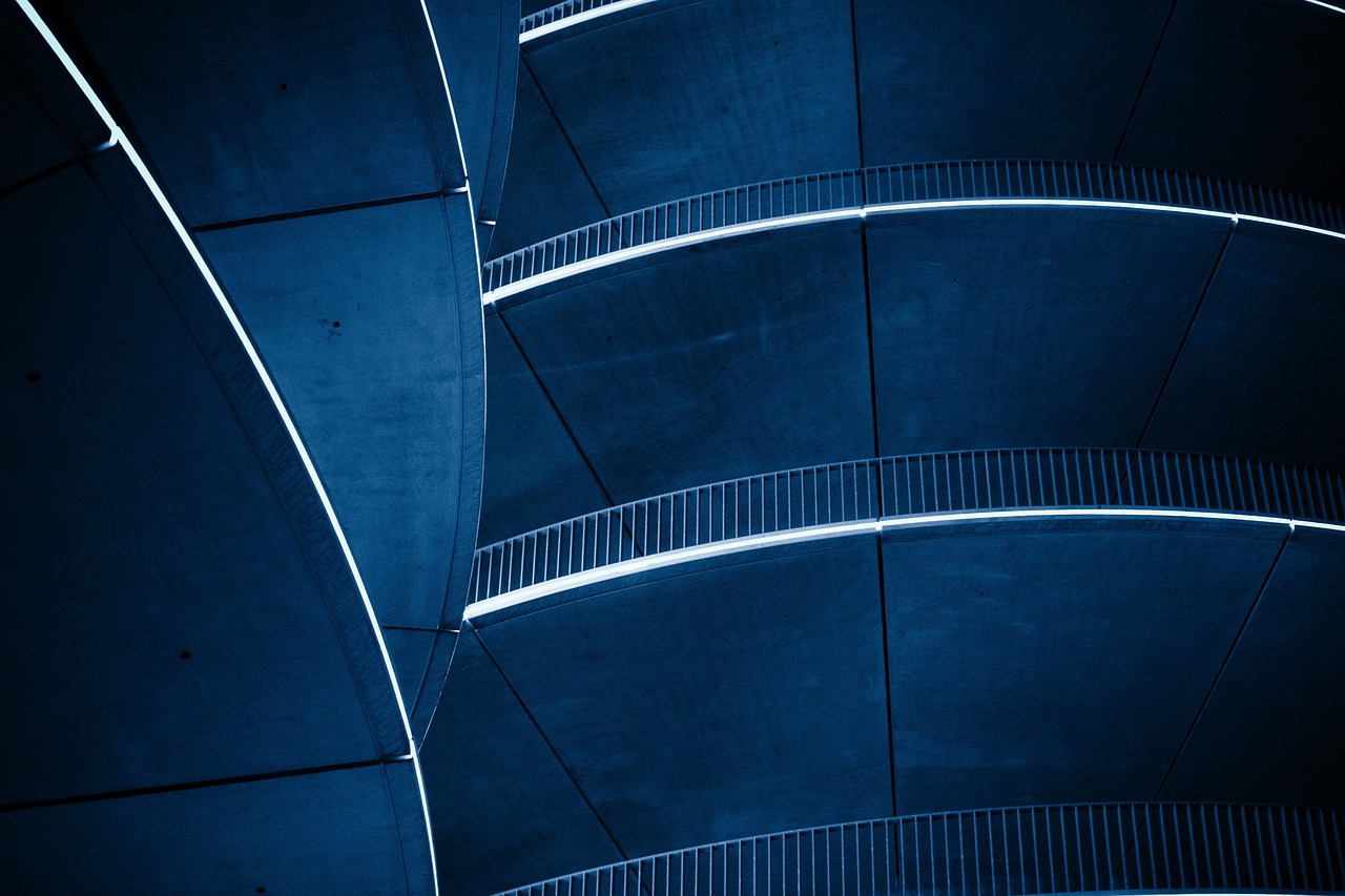 Afectados por la multipropiedad en Jaén