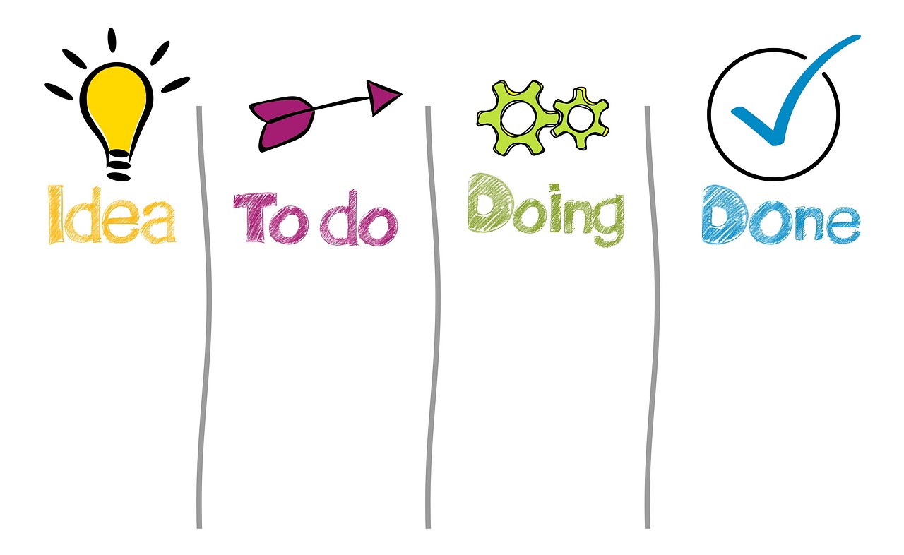 Afectados por la multipropiedad en Madrid