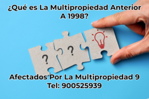 multipropiedad anterior a 1998